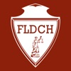 FLDCH