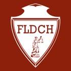 Top 10 Education Apps Like FLDCH - Best Alternatives