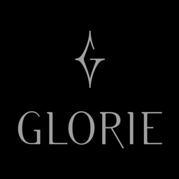 GLORIE(グロリエ)公式アプリ