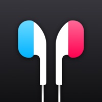  DuoPod — Partager La Musique Application Similaire