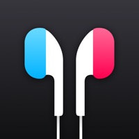 Contacter DuoPod — Partager La Musique