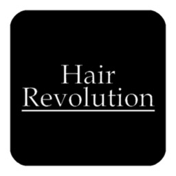 Hair Revolution