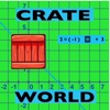 Crate World