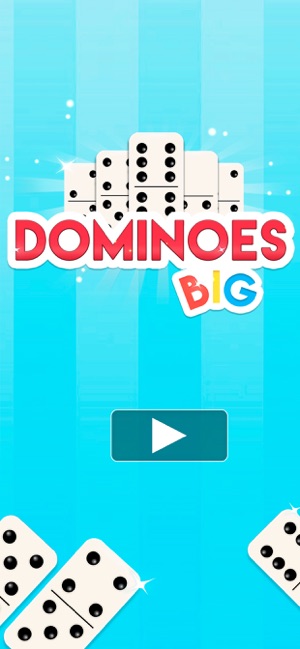 Dominoes BIG(圖6)-速報App