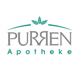 Purren-Apotheke - Wagner