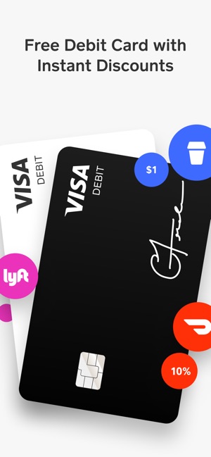 Cash App On The App Store