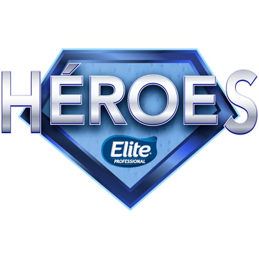 Héroes Elite Professional