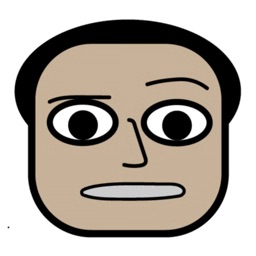 Who's There? - Door Simulator