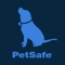 Use the PetSafe SMART DOG app with the PetSafe SMART DOG Remote Trainer (PDT00-15748) to train your dog and prevent jumping, digging and other misbehaviors