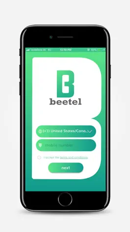 Game screenshot Beetel mod apk