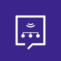 sCS commissioning pour PC