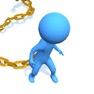 Get Chains 3D for iOS, iPhone, iPad Aso Report