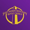 The Drew Church App