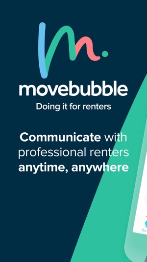 Movebubble Partners(圖1)-速報App