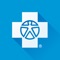 Keep your health plan info right in your pocket