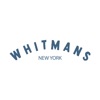 Whitmans