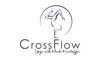 CrossFlow Yoga