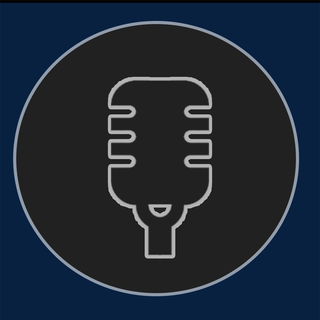 Get Formante for iOS, iPhone, iPad Aso Report