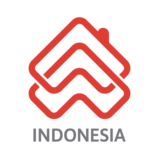 Rumah.com