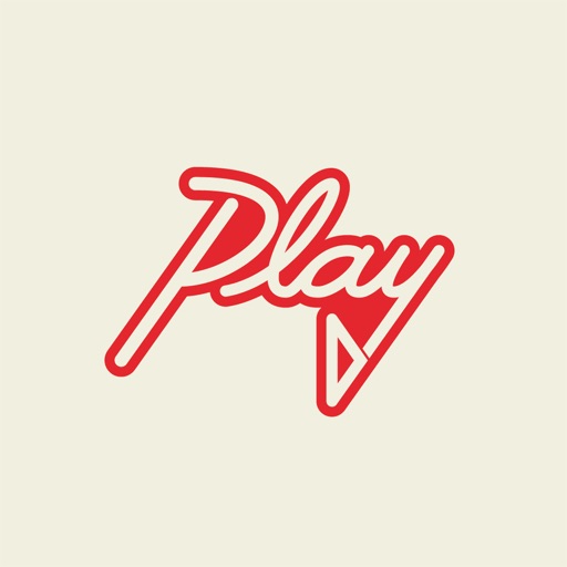 Play FM Download