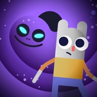Winding Worlds icon