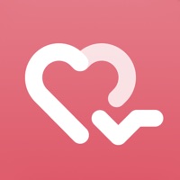 Vistory Heart Rate pour PC