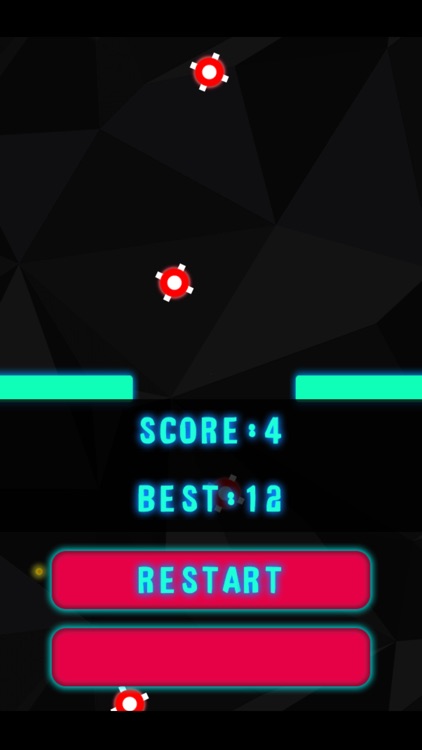 Neon Light Jump screenshot-3