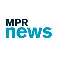 MPR News ne fonctionne pas? problème ou bug?