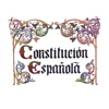 Tests constitución Española