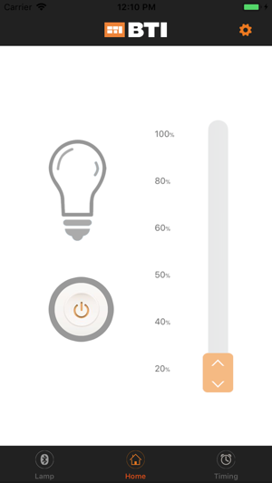 BTI 360° LED Arbeitsleuchte(圖2)-速報App