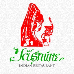 Jasmine Indian