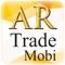 Introducing All New “TradeMobi” Stock Trading App with Enhanced Trading Features & User Interface for hassle free Online Trading Experience