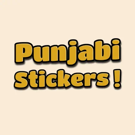 Punjabi Emoji Stickers Читы