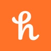 Honey Smart Shopping Assistant Honey Smart Shopping Assistant