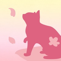 さくらの恋猫 - App - AppQ