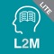 Lines2Memory Lite is a free version of Lines2Memory with cut down functionality limiting the number of lines you can record and playback