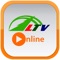 Lâm Đồng TV là ứng dụng xem truyền hình trực tuyến, mọi lúc mọi nơi của Đài Phát thanh - Truyền hình Lâm Đồng