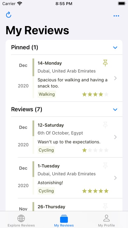 Muvprints screenshot-3