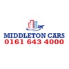 Middleton Cars