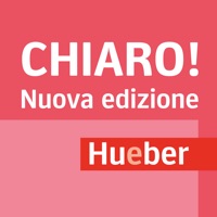 Chiaro – Nuova edizione