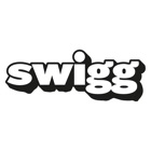 Top 10 Music Apps Like Swigg - Best Alternatives