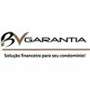 BV Garantia