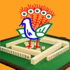 麻将 麻将