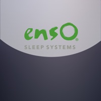ENSO sleep Control pour PC