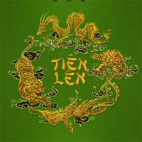 Tien Len (Vietnamese Poker)
