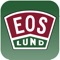 Eos Basket is a basketball club from Lund, Sweden which is represented in three different Swedish basket league