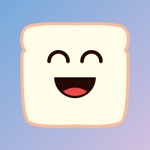Toast Master
