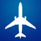 Top 38 Education Apps Like Boeing 737 NG Exam Preparation - Best Alternatives