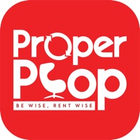 Proper Prop App