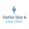 Dublin Skin & Laser Clinic